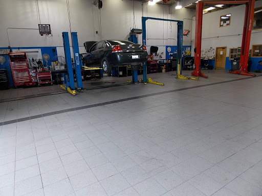 Used Car Dealer «McConnell Chevrolet», reviews and photos, 1395 Healdsburg Ave, Healdsburg, CA 95448, USA