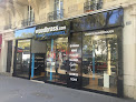 Woodbrass Store - Claviers & Home Studio Paris