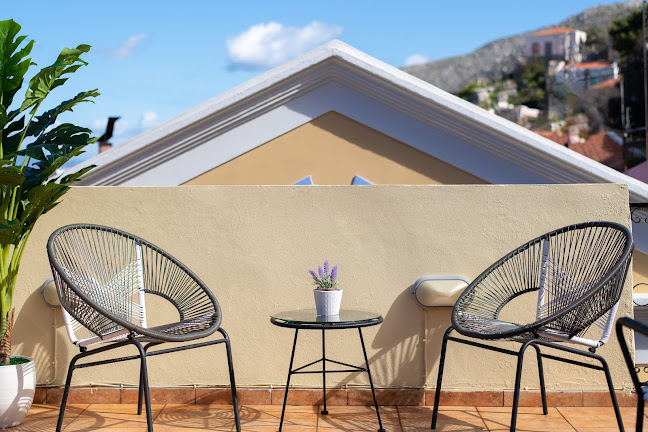 Αριθμός τηλεφώνου Maravelias Rooms