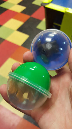 Supermarket «Publix Super Market at Governors Towne Square», reviews and photos, 6110 Cedarcrest Rd, Acworth, GA 30101, USA