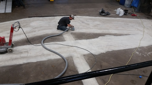 Auto Repair Shop «Star Auto Authority», reviews and photos, 600 Lakeview Pkwy, Vernon Hills, IL 60061, USA