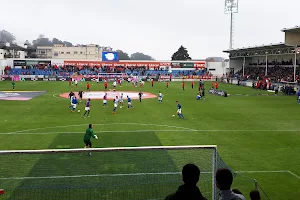 Clube Desportivo Feirense image