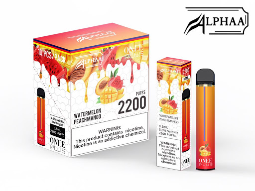 Vaporizer Store «Smoke Shop & Vapor Lounge», reviews and photos, 2702 N 5th Street Hwy, Reading, PA 19605, USA