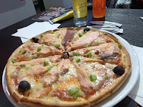 Pizza du Pizzeria Chippy Pizza à Marseille - n°15