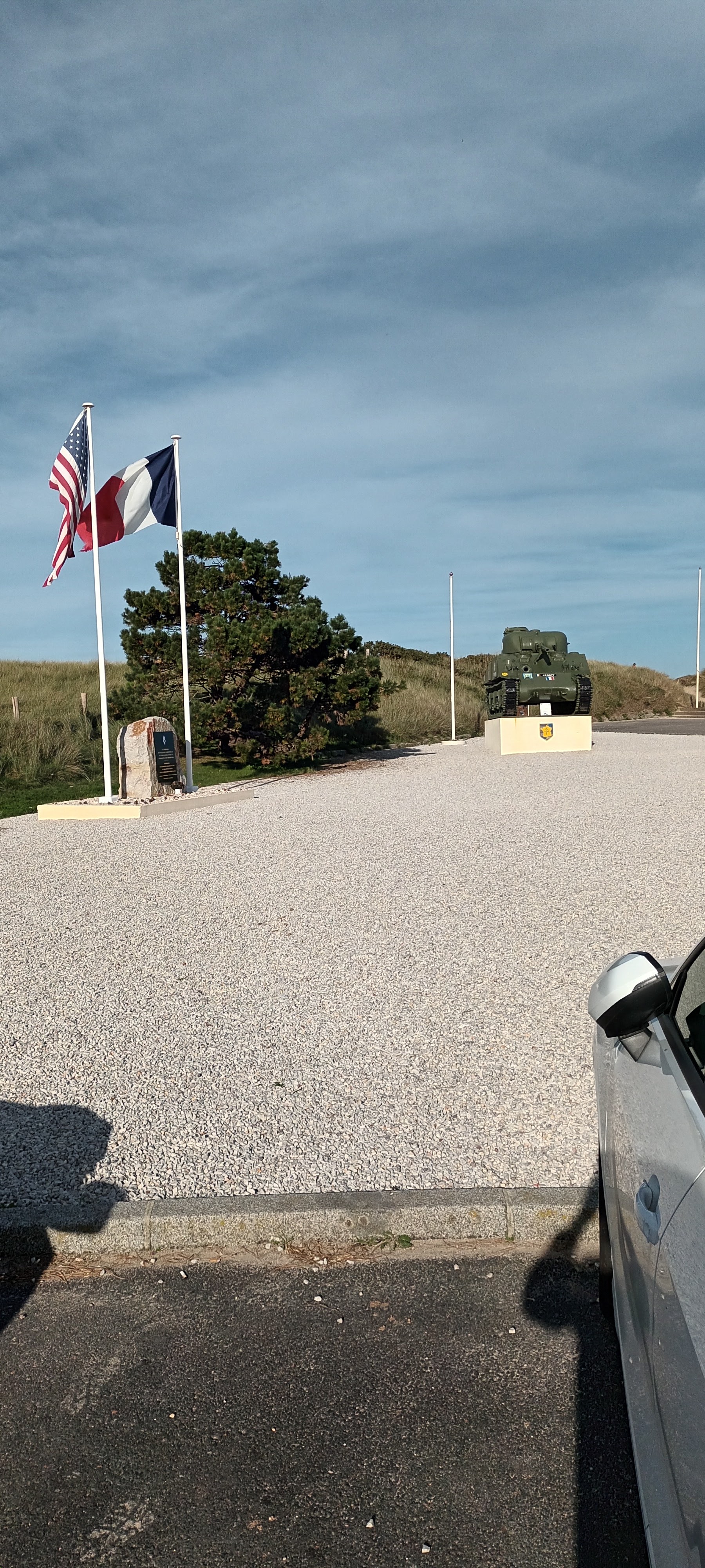 Photo n° 4 de l'avis de Mr.U fait le 09/10/2022 à 19:11