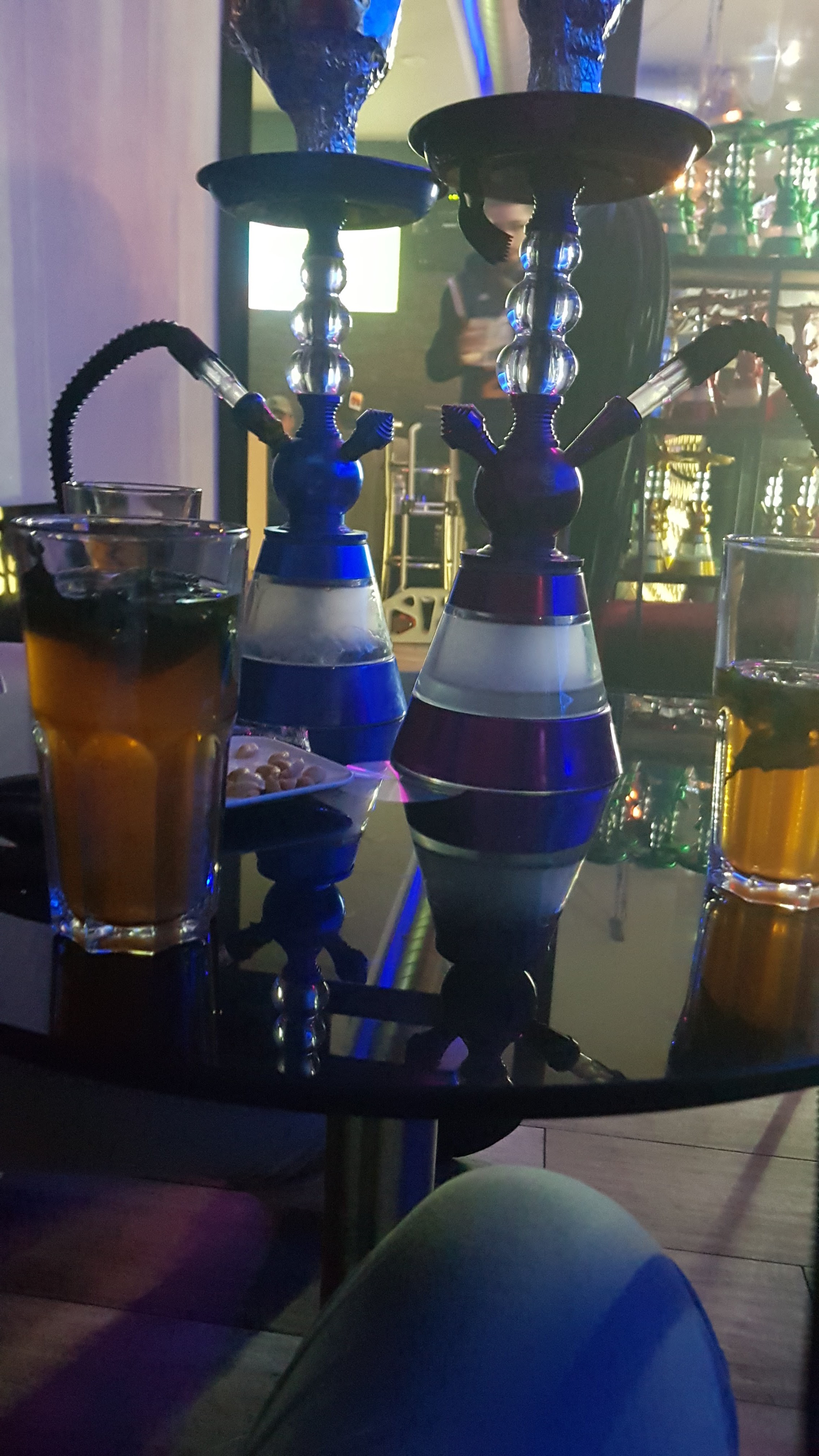 Photo n° 1 de l'avis de Hicham.e fait le 29/04/2019 à 23:29