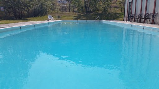 Swimming Pool «Broadwater Hot Springs & Fitness», reviews and photos, 4920 US-12, Helena, MT 59601, USA