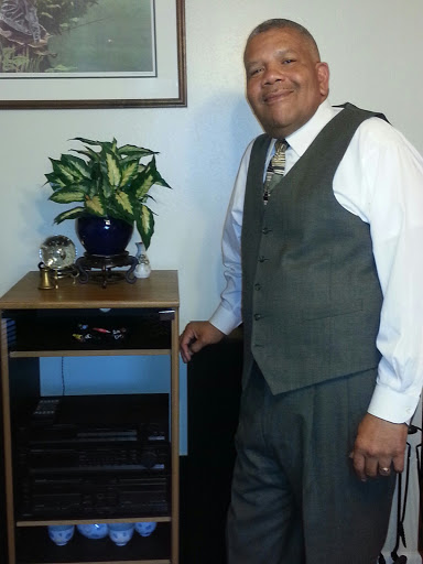 Clothing Store «K&G Fashion Superstore», reviews and photos, 7343 W Colonial Dr, Orlando, FL 32818, USA