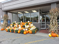 Market 32 - Photo 2 - Car repair in Albany, NY, Albany