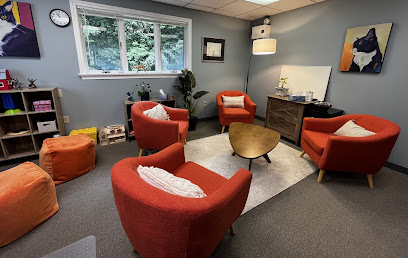 Center for Collaborative Family Therapy, PLLC