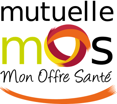 Mutuelle MOS à Montbard