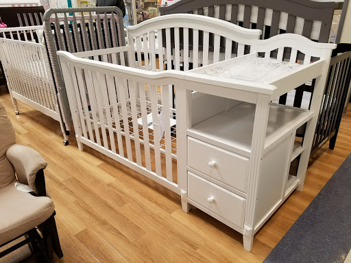 Baby Store «Babies
