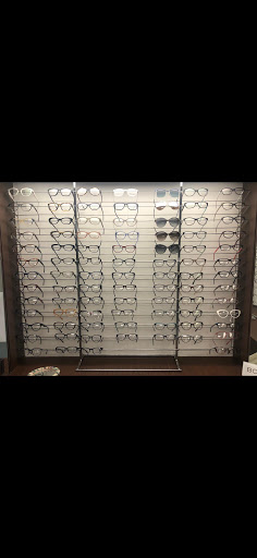 Optician «Buffalo Optical Co Inc», reviews and photos, 280 Delaware Ave, Buffalo, NY 14202, USA