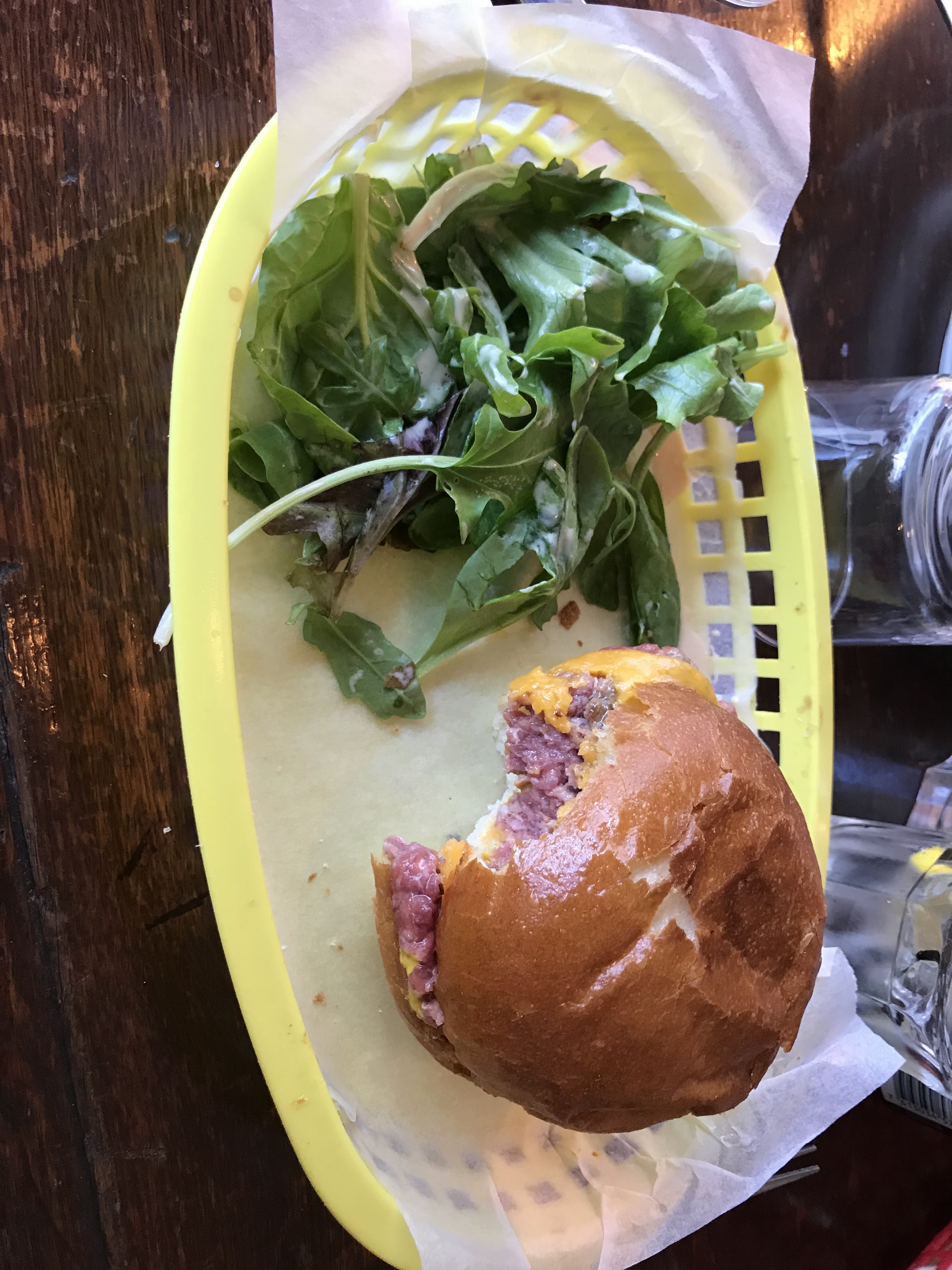 Photo n° 1 de l'avis de Cédric.E fait le 09/09/2018 à 15:18