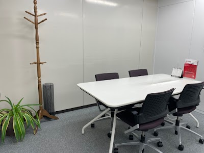 キャル株式会社 北九州オフィス