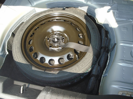 Used Car Dealer «J & F Auto Sales», reviews and photos, 9804 Veterans Memorial Dr, Houston, TX 77038, USA