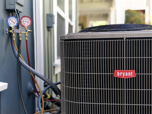 Skyrocket HVAC & Appliance Repair image