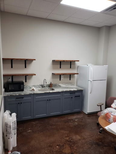 Auto Insurance Agency «State Farm: Ryan Hendrix», reviews and photos