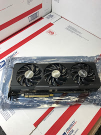 The Computer Shop - Photo 4 - Car repair in West Hills, CA, Simi Valley