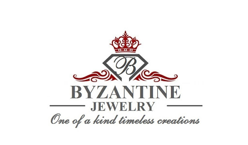 Jewelry Designer «Byzantine Jewelry.inc», reviews and photos, 1530 Pacific Ave, Santa Cruz, CA 95060, USA