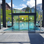 Photo n°1 de l'avis de Silvia.i fait le 24/07/2020 à 13:01 sur le  Hotel Portillo Dolomites 1966' S à Sëlva