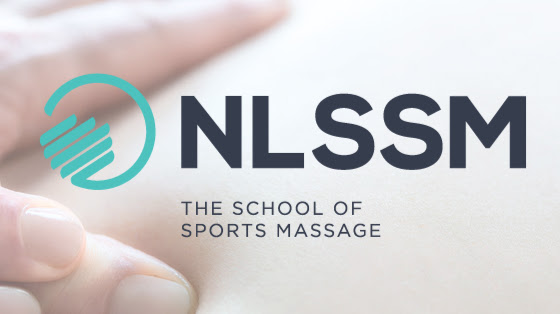 NLSSM The School of Sports Massage