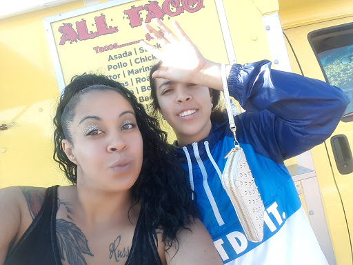 Auto Parts Store «AutoZone», reviews and photos, 5151 Central Ave NE, Fridley, MN 55421, USA