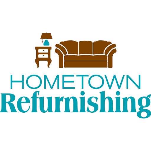 Used Furniture Store «Hometown Refurnishing», reviews and photos, 24 E Main St, Ephrata, PA 17522, USA