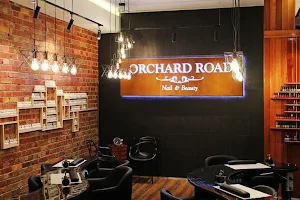 Orchard Road Nail & Beauty image