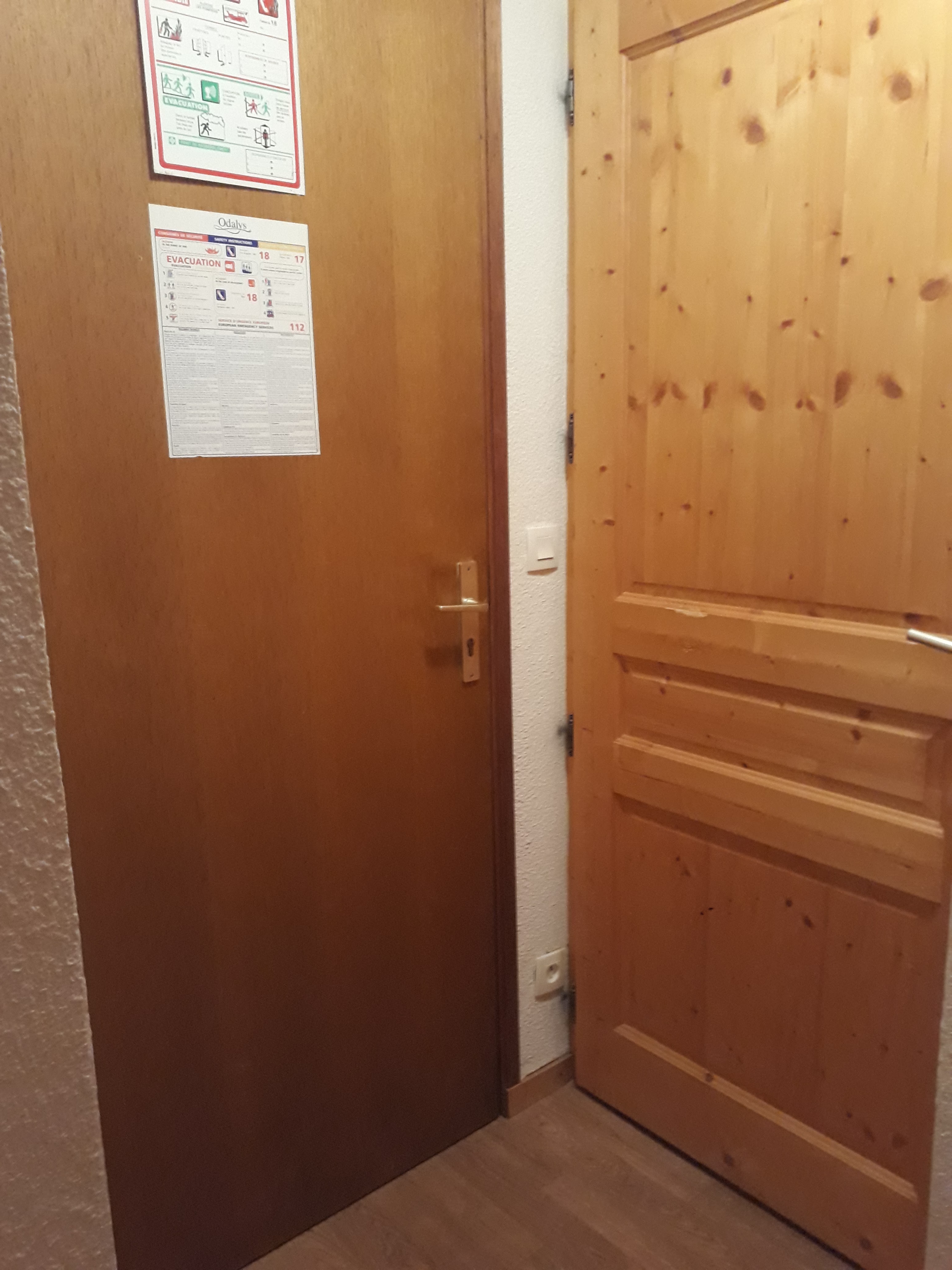 Photo n° 6 de l'avis de Stef.e fait le 01/09/2018 à 09:47