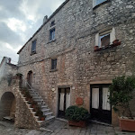 Photo n°4 de l'avis de Giulia.a fait le 19/10/2019 à 12:52 sur le  Il Borgo di Sempronio à Semproniano