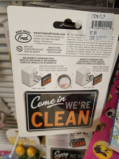 Department Store «JCPenney», reviews and photos, 2611 E Main St, Plainfield, IN 46168, USA