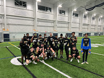 SKY Development Athletics - Photo 7 - Car repair in Pittsburgh, PA, Pittsburgh