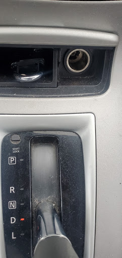 Car Wash «Gold Coast Car Wash», reviews and photos, 4815 S Archer Ave, Chicago, IL 60632, USA