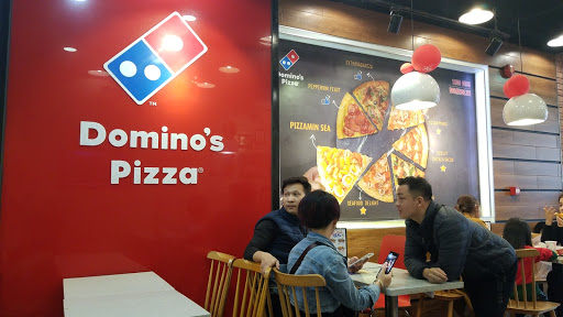 Top 3 các cửa hàng domino Quận Hoàn Kiếm Hà Nội 2022