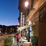 Photo n°2 de l'avis de Flolex. fait le 29/08/2021 à 19:44 sur le  Ristorante pizzeria Trieste Di Nizzari Natale à Genoa