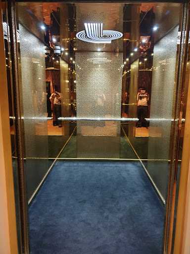 Star Elevators