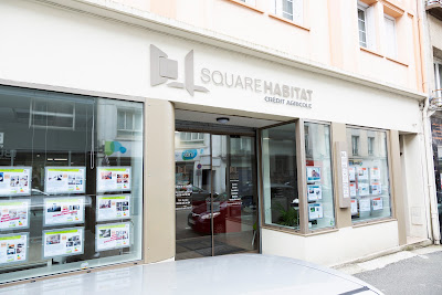 Square Habitat Brest à Brest