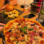 Photo n°1 de l'avis de Klaudia.n fait le 22/10/2022 à 10:14 sur le  OPPOSTI à Stade