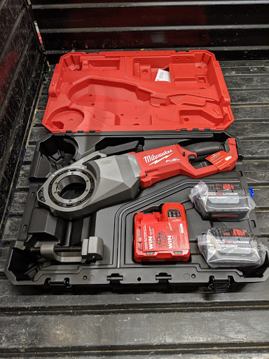 Plumber «Mitch Clemmons Plumbing», reviews and photos, 2005 Raymer Ave q, Fullerton, CA 92833, USA