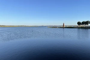 Lake Tohopekaliga image