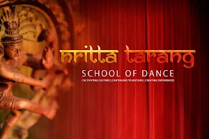 Nritta Tarang School of Dance and Vocal image
