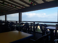 Atmosphère du Restaurant La Playa à Biscarrosse - n°9
