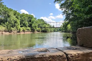 Chattapoochee Dog Park image