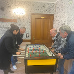 Photo n°3 de l'avis de localguide.o fait le 26/03/2023 à 16:47 sur le  Trattoria Alpina à Dossena