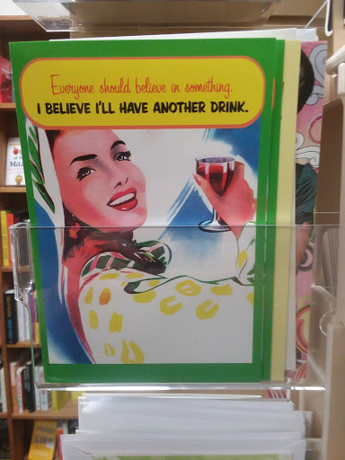 Book Store «Once & Again New & Used Books», reviews and photos, 385 Sawdust Rd, Spring, TX 77380, USA