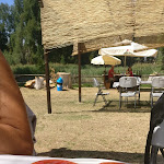 Photo n°2 de l'avis de MAURO.I fait le 24/08/2017 à 12:14 sur le  Lago Ticino à Campo di Giove