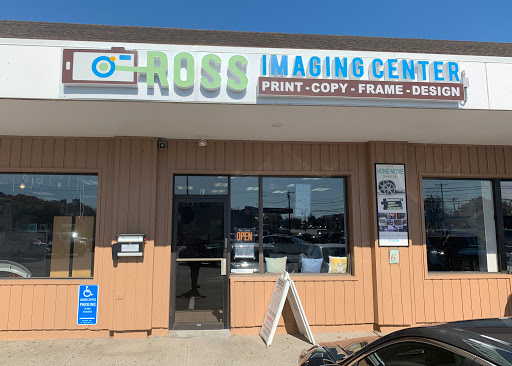 Ross Imaging Center