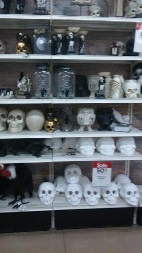 Craft Store «Michaels», reviews and photos, 630 US-441, Lady Lake, FL 32159, USA