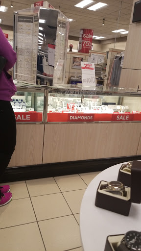 Department Store «Sears», reviews and photos, 100 Vintage Faire Mall, Modesto, CA 95356, USA